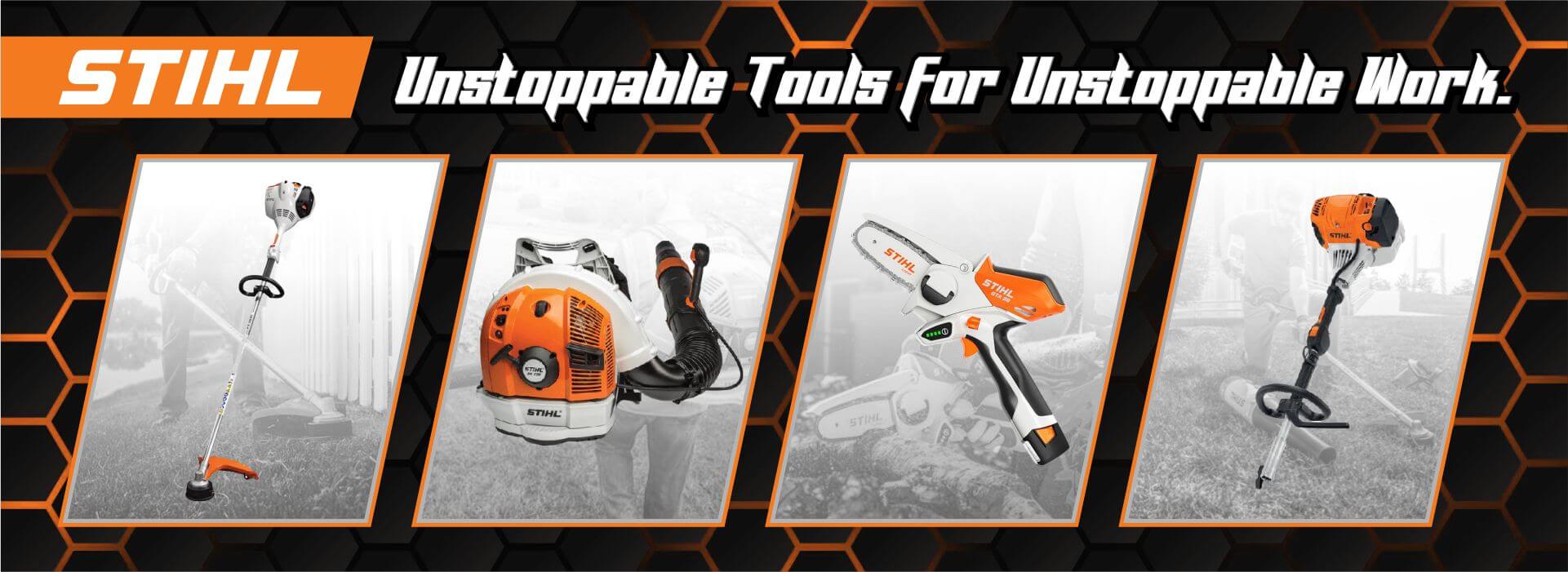 Stihl_Unstoppable