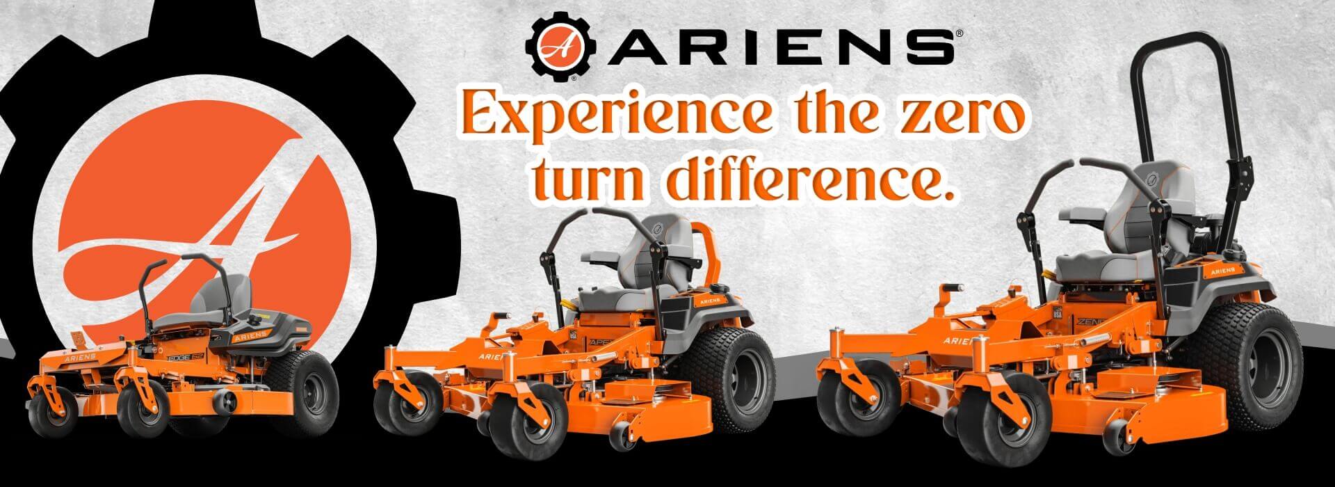 ariens